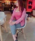 Dating Woman Colombia to Cúcuta  : Miriam, 24 years